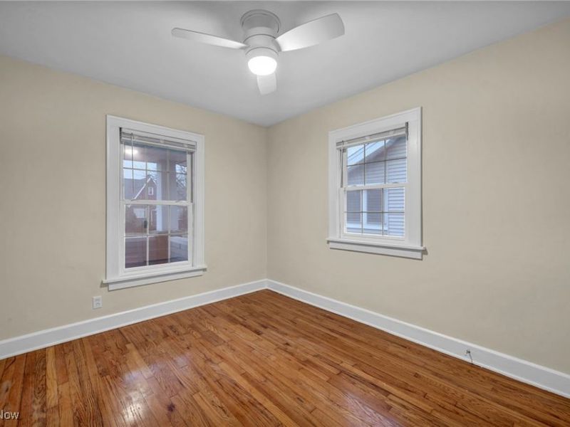 8012 Spring Garden Road, Parma, OH 44129 Photo 12