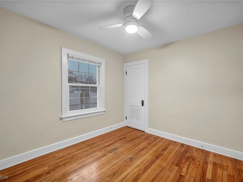 8012 Spring Garden Road, Parma, OH 44129 Photo 13