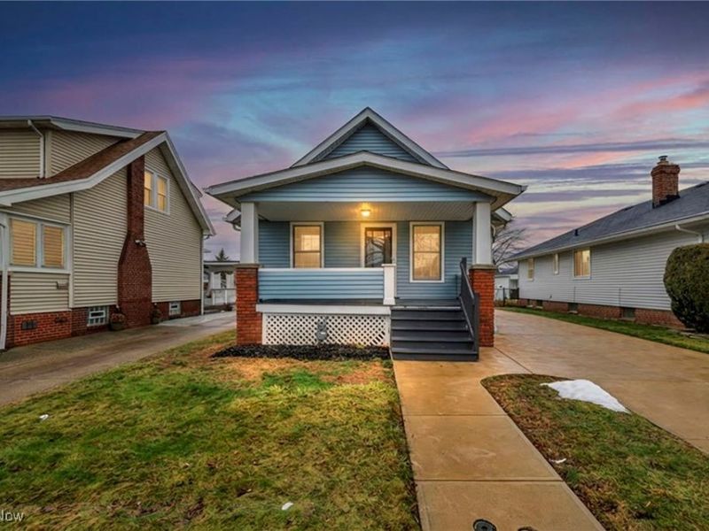 8012 Spring Garden Road, Parma, OH 44129 Photo 20