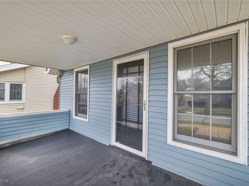 8012 Spring Garden Road, Parma, OH 44129 Photo 3