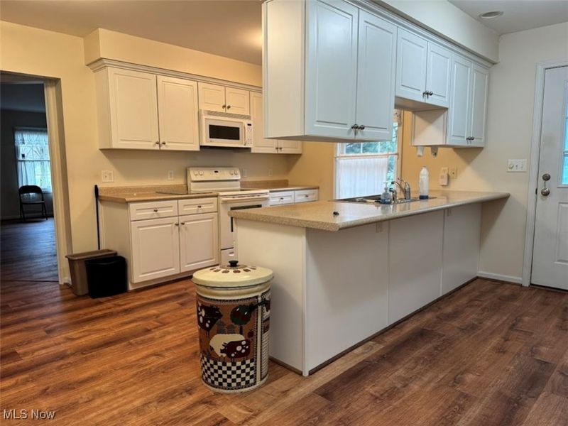 2940 Corries Way, Conneaut, OH 44030 Photo 10