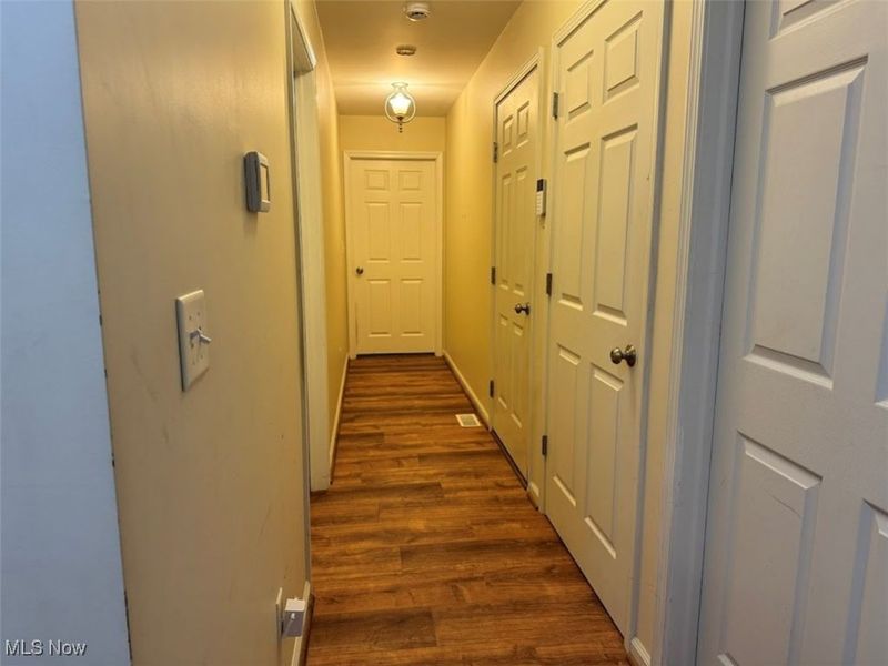 2940 Corries Way, Conneaut, OH 44030 Photo 11