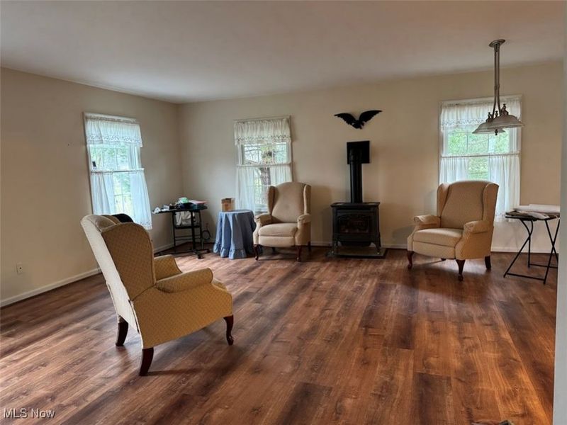 2940 Corries Way, Conneaut, OH 44030 Photo 13