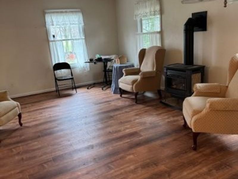 2940 Corries Way, Conneaut, OH 44030 Photo 14