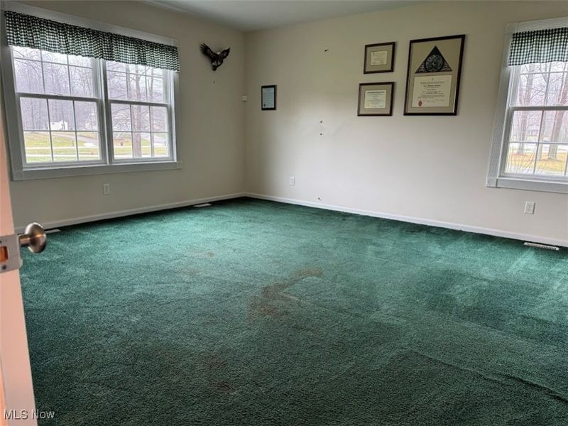 2940 Corries Way, Conneaut, OH 44030 Photo 15