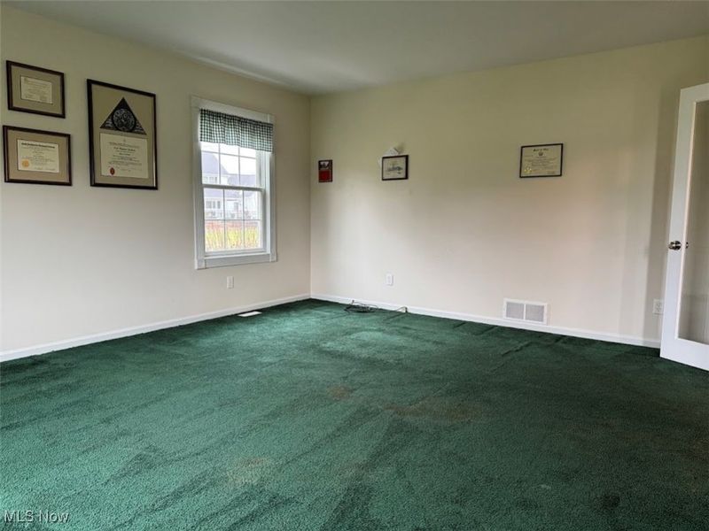 2940 Corries Way, Conneaut, OH 44030 Photo 16