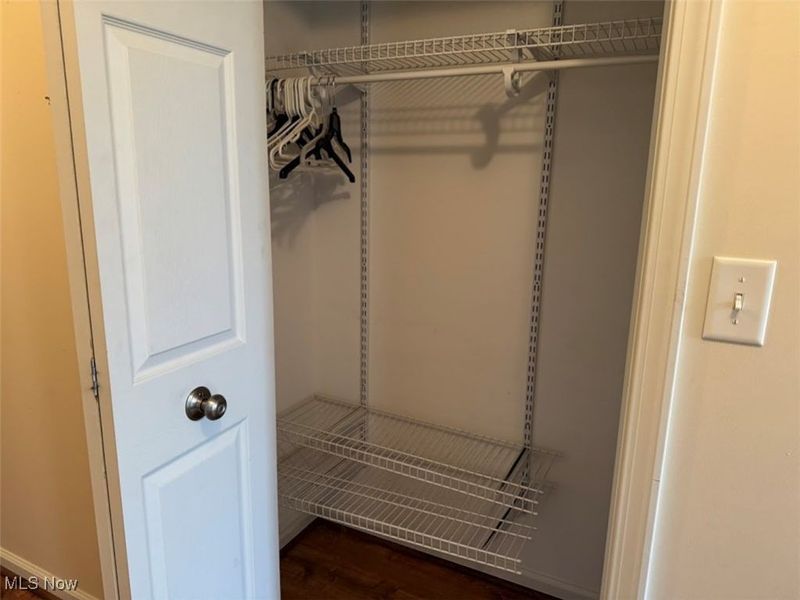 2940 Corries Way, Conneaut, OH 44030 Photo 17