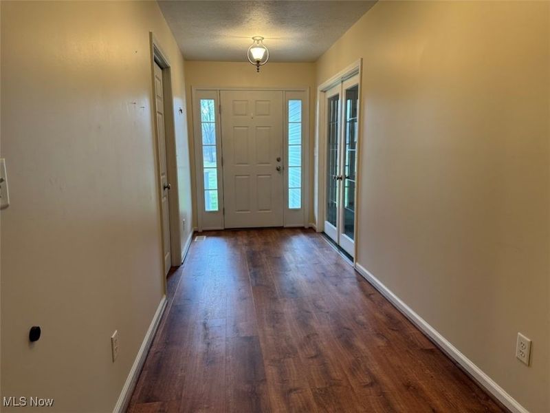 2940 Corries Way, Conneaut, OH 44030 Photo 18