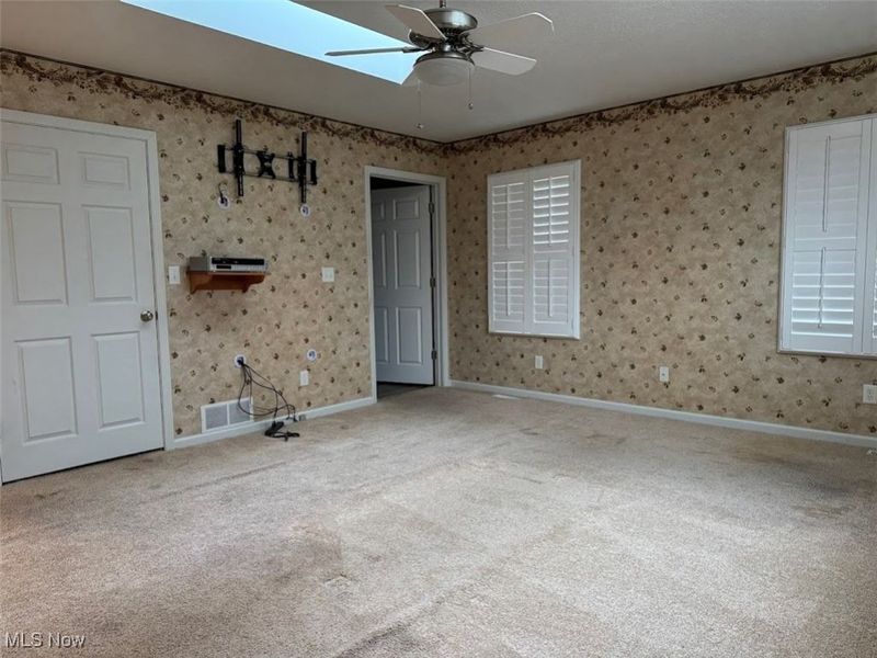 2940 Corries Way, Conneaut, OH 44030 Photo 20