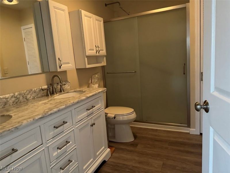 2940 Corries Way, Conneaut, OH 44030 Photo 21