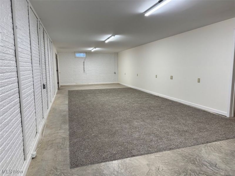 2940 Corries Way, Conneaut, OH 44030 Photo 23