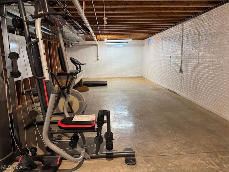 2940 Corries Way, Conneaut, OH 44030 Photo 24