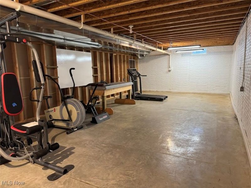 2940 Corries Way, Conneaut, OH 44030 Photo 25