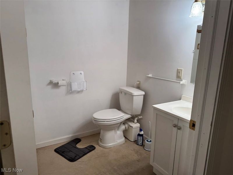 2940 Corries Way, Conneaut, OH 44030 Photo 26