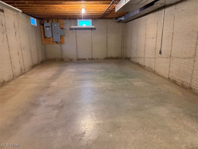 2940 Corries Way, Conneaut, OH 44030 Photo 27