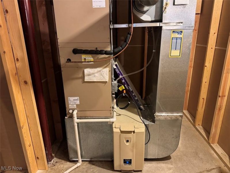 2940 Corries Way, Conneaut, OH 44030 Photo 28