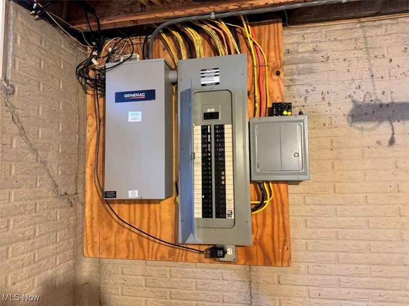 2940 Corries Way, Conneaut, OH 44030 Photo 29