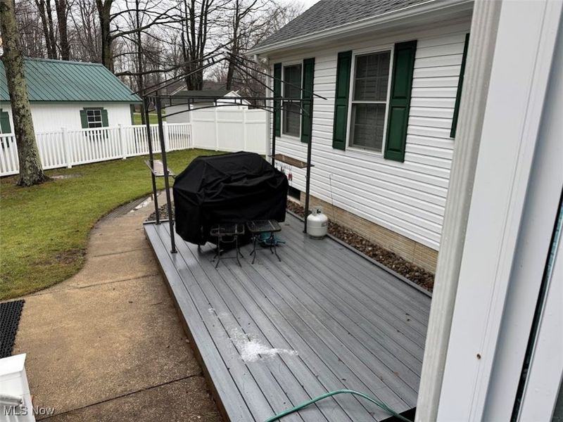 2940 Corries Way, Conneaut, OH 44030 Photo 3