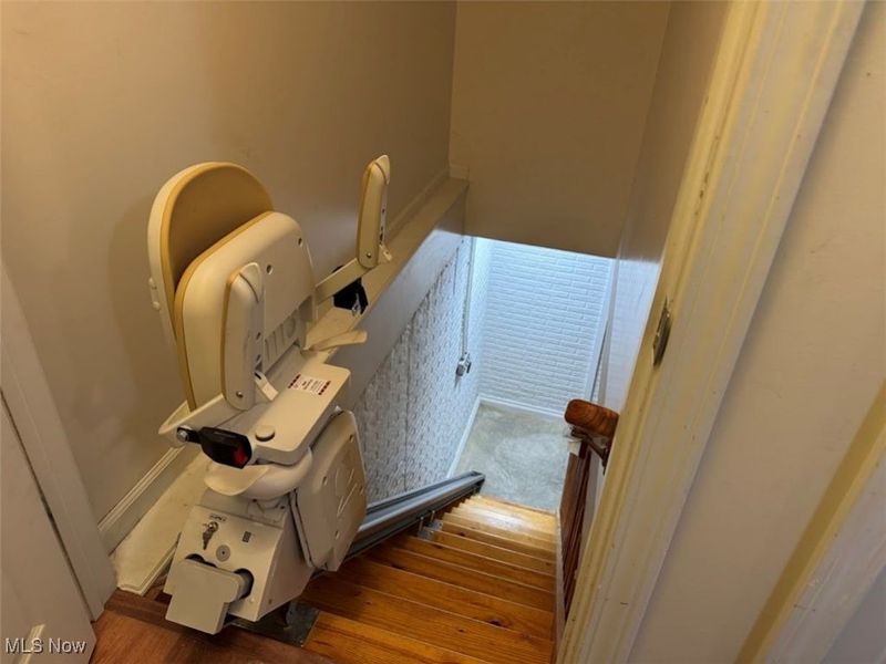 2940 Corries Way, Conneaut, OH 44030 Photo 31