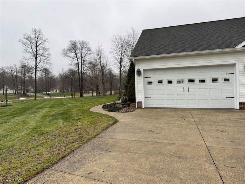 2940 Corries Way, Conneaut, OH 44030 Photo 34