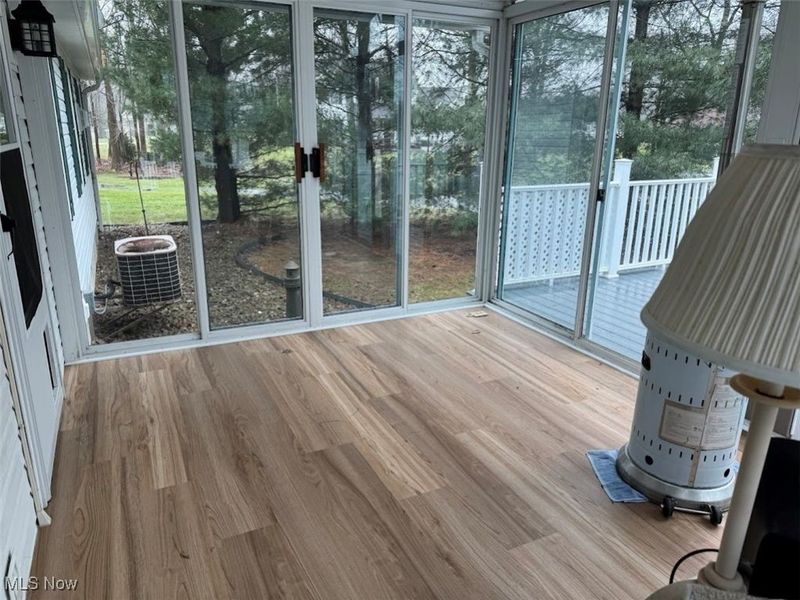 2940 Corries Way, Conneaut, OH 44030 Photo 5