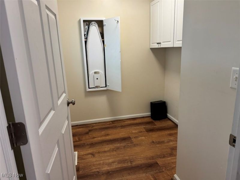 2940 Corries Way, Conneaut, OH 44030 Photo 6