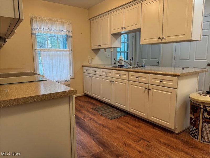 2940 Corries Way, Conneaut, OH 44030 Photo 8