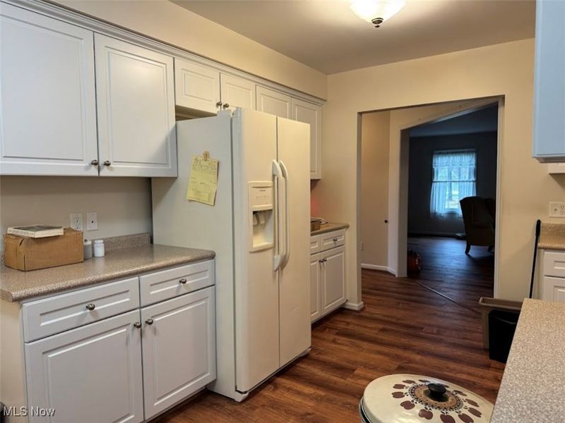 2940 Corries Way, Conneaut, OH 44030 Photo 9