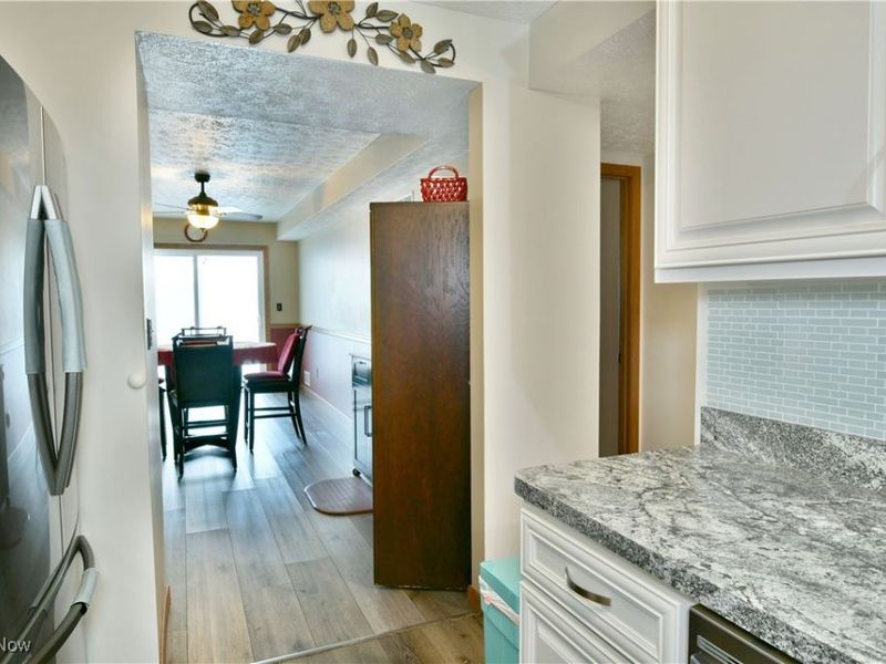 3394 Ivy Hill Circle, Unit E, Cortland, OH 44410 Photo 13