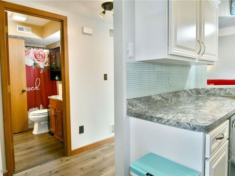 3394 Ivy Hill Circle, Unit E, Cortland, OH 44410 Photo 18