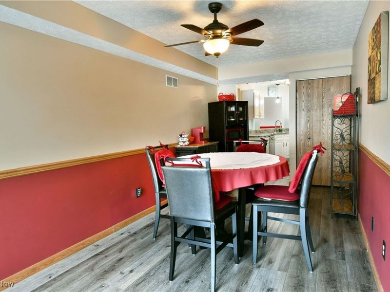 3394 Ivy Hill Circle, Unit E, Cortland, OH 44410 Photo 20