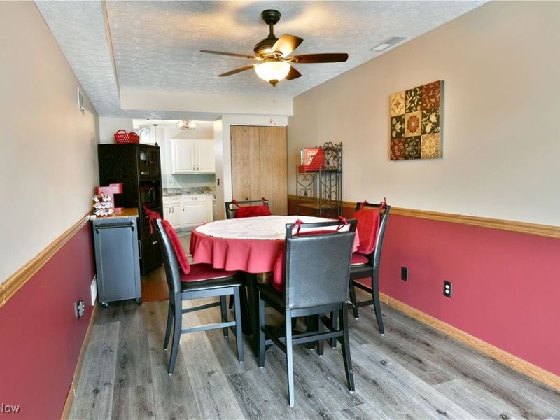 3394 Ivy Hill Circle, Unit E, Cortland, OH 44410 Photo 21