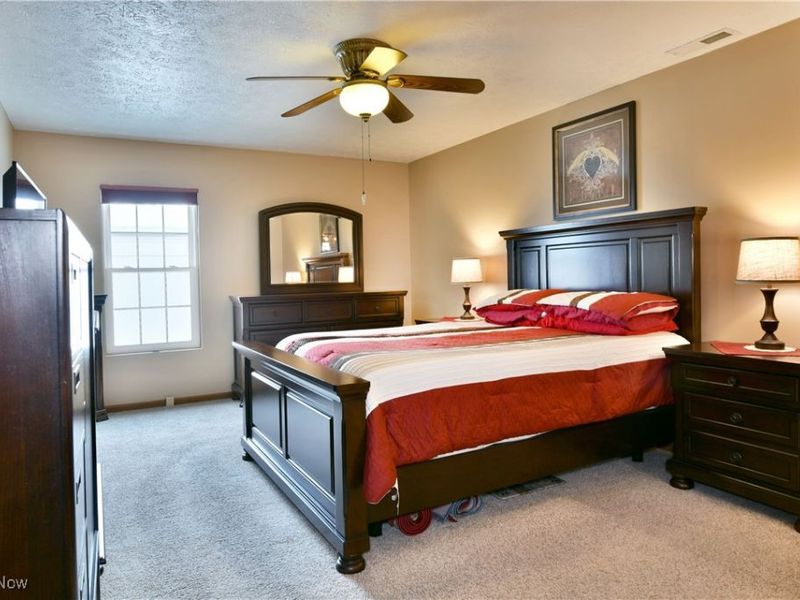 3394 Ivy Hill Circle, Unit E, Cortland, OH 44410 Photo 23