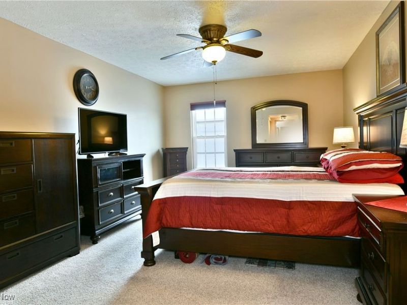 3394 Ivy Hill Circle, Unit E, Cortland, OH 44410 Photo 24