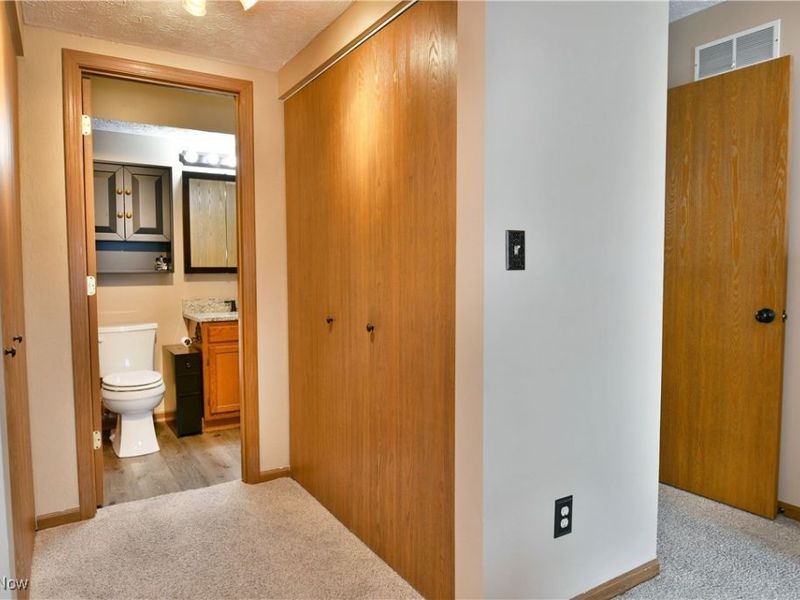 3394 Ivy Hill Circle, Unit E, Cortland, OH 44410 Photo 27