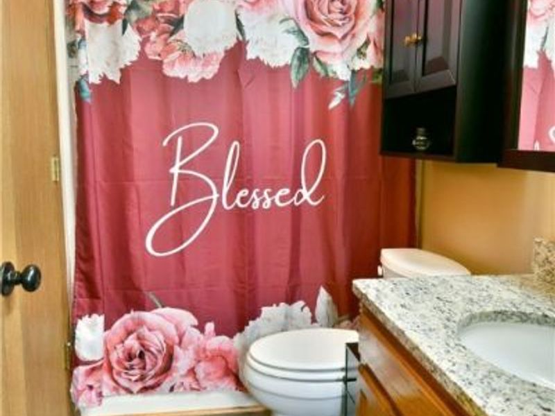 3394 Ivy Hill Circle, Unit E, Cortland, OH 44410 Photo 30