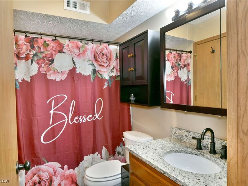 3394 Ivy Hill Circle, Unit E, Cortland, OH 44410 Photo 31