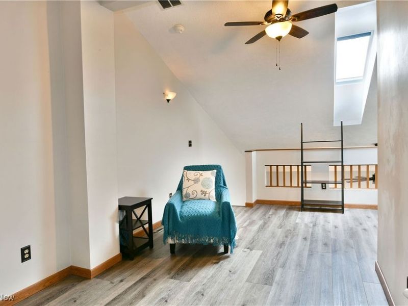 3394 Ivy Hill Circle, Unit E, Cortland, OH 44410 Photo 33