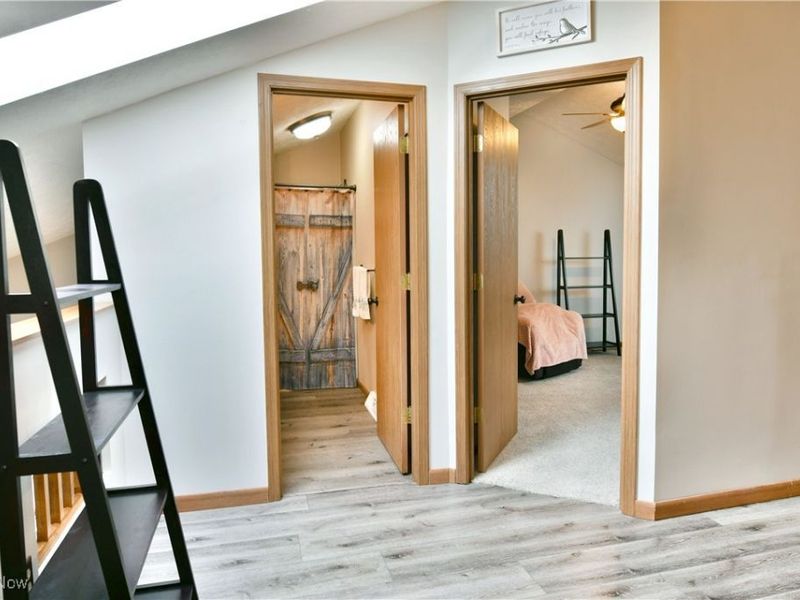 3394 Ivy Hill Circle, Unit E, Cortland, OH 44410 Photo 34