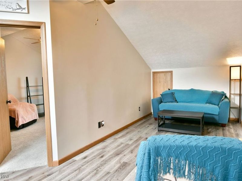 3394 Ivy Hill Circle, Unit E, Cortland, OH 44410 Photo 35