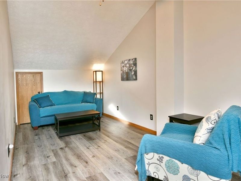 3394 Ivy Hill Circle, Unit E, Cortland, OH 44410 Photo 36