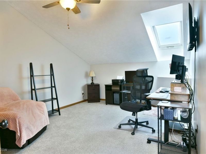 3394 Ivy Hill Circle, Unit E, Cortland, OH 44410 Photo 37