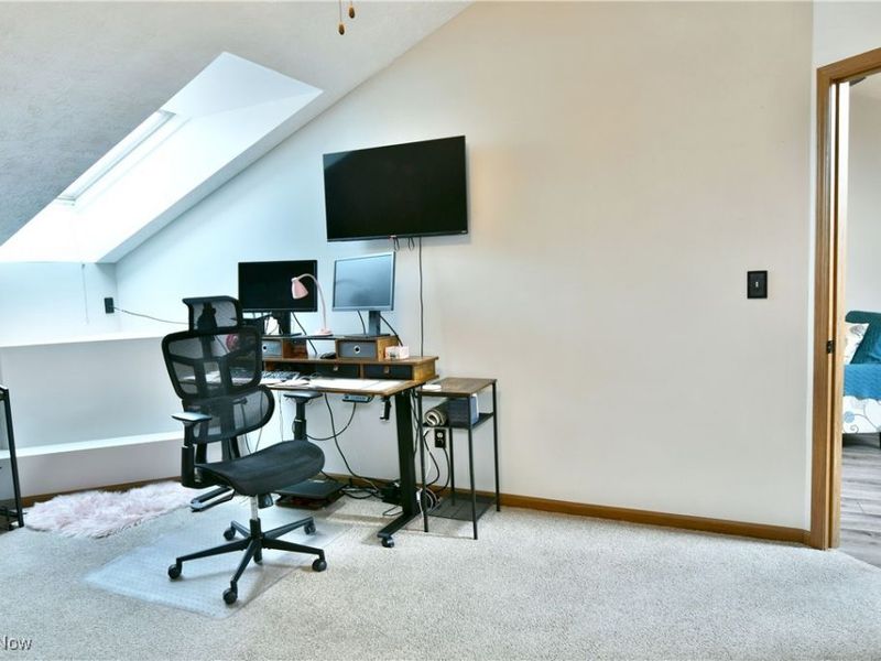 3394 Ivy Hill Circle, Unit E, Cortland, OH 44410 Photo 38