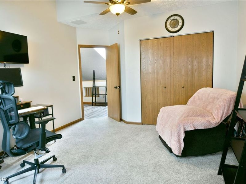 3394 Ivy Hill Circle, Unit E, Cortland, OH 44410 Photo 39