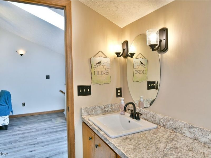 3394 Ivy Hill Circle, Unit E, Cortland, OH 44410 Photo 40