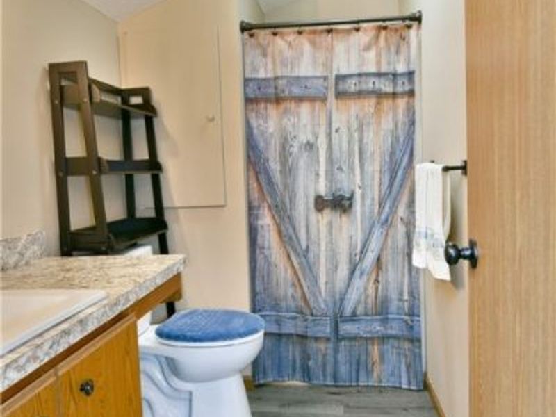 3394 Ivy Hill Circle, Unit E, Cortland, OH 44410 Photo 41