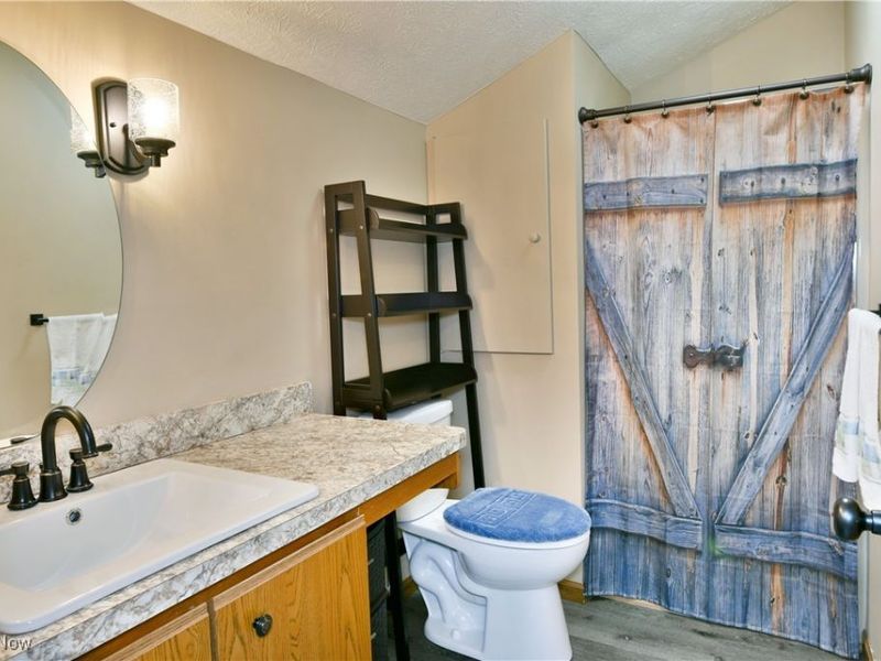 3394 Ivy Hill Circle, Unit E, Cortland, OH 44410 Photo 42