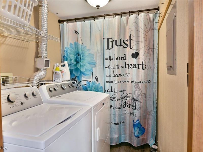 3394 Ivy Hill Circle, Unit E, Cortland, OH 44410 Photo 43