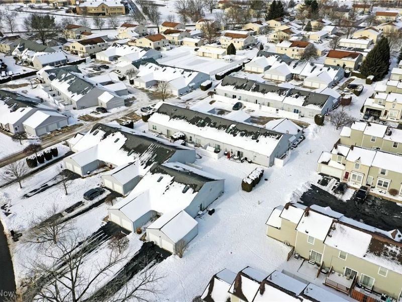 3394 Ivy Hill Circle, Unit E, Cortland, OH 44410 Photo 47