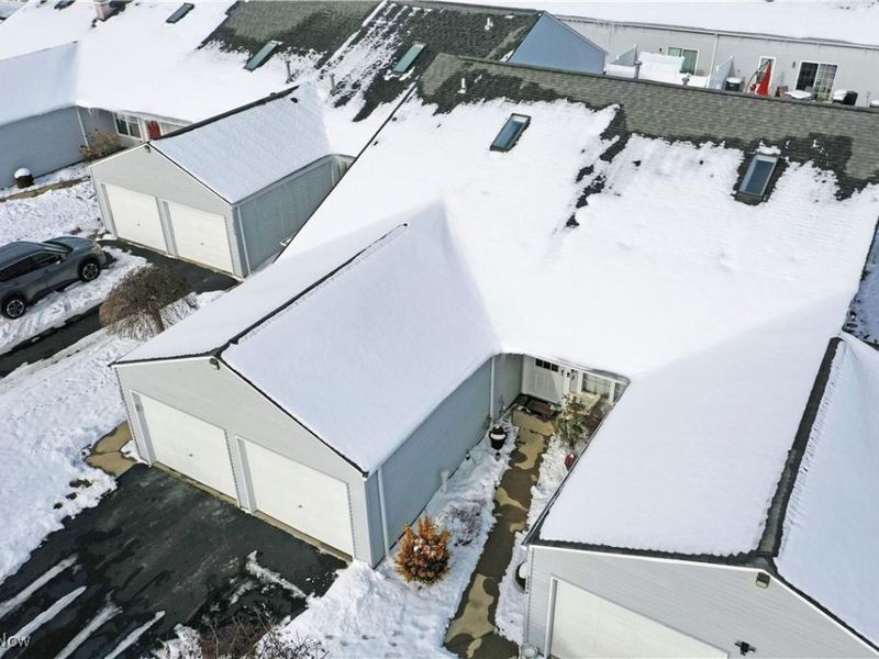 3394 Ivy Hill Circle, Unit E, Cortland, OH 44410 Photo 48